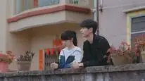 Tập 13 Bí Mật Nơi Góc Tối