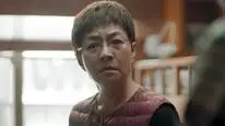 Tập 27 Thục Niên