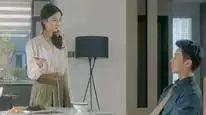 Tập 10 Đứng Lại! Cô Vợ Câm Nhỏ Bé