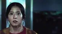 Tập 8 Tân Thế Giới