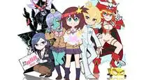 Tập 1 Uchuu Patrol Luluco