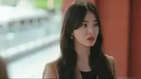 Tập 5 Bây Giờ, Chúng Ta Đang Chia Tay