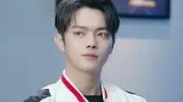 Tập 19 Em Đẹp Nhất Là Khi Mỉm Cười