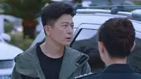 Tập 19 Đòn Bẩy