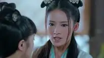 Tập 2 Lang điện hạ