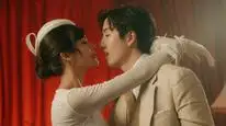 Tập 5 Người Tình Yêu Dấu Của Tôi