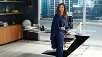 Tập 01 Ca Phẫu Thuật Của Grey (Phần 21)