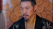 Tập 59 Võ Mỵ Nương Truyền Kỳ