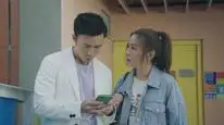 Tập 4 Liên Minh Moi Tiền
