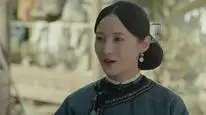 Tập 34 Đương Gia Chủ Mẫu