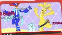 Tập 140 Pokemon (2023)