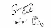 Tập 02 Chú Mèo Của Simon (Phần 4)