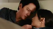 Tập 2 Trong Hôn Nhân, Ngoài Hôn Nhân