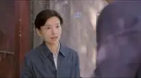 Tập 16 Xin Chào, Tạm Biệt Mẹ