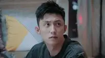 Tập 14 Thanh Xuân Sáng Thế Kỷ