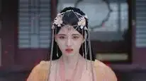 Tập 27 Hoa Nhung