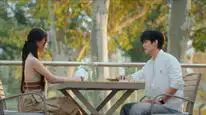 Tập 22 Song Quỹ