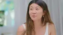Tập 5 Lưu ý hành xử