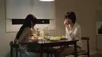 Tập Full Cô Bé Nhà Bên