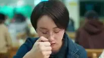 Tập 5 Có một nơi chỉ chúng ta biết