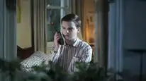 Tập 15 Tuổi Thơ Bá Đạo của Sheldon (Phần 6)