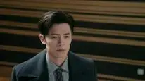 Tập 13 Gió Nam Hiểu Lòng Tôi