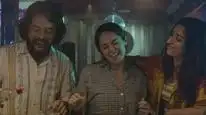 Tập 5 No Traces