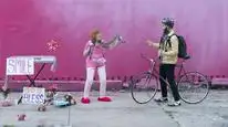 Tập 2 Những Vị Khách Khó Chiều (Phần 2)