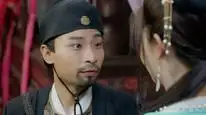 Tập 01 Song Sinh Thần Bổ Tường Đầu Mã Thượng