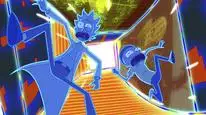 Tập 7 Rick và Morty (Phần 8)
