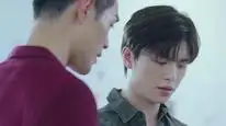 Tập 11 Lời Hẹn Ước