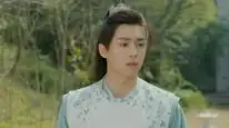 Tập 3 Mạch Thượng Nhân Như Ngọc