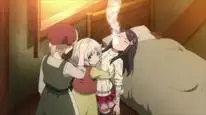 Tập 2 Rougo ni Sonaete Isekai de 8-manmai no Kinka wo Tamemasu