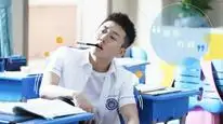 Tập 6 Thiếu Niên Phái 2