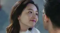 Tập 39 Thế Giới Này Không Dựa Vào Sắc Đẹp