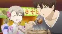Tập 8 Uzaki-chan Muốn Đi Chơi!