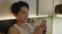 Tập 13 Cô Ấy Thật Rực Rỡ
