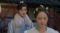 Tập 19 Cô Nương Ham Tiền