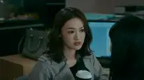 Tập 16 Jade Narcotics Heroes