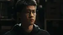 Tập 22 Tình Yêu Không Có Cổ Tích