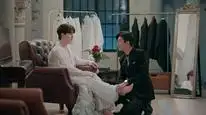 Tập 12 SunsetxVibes: Rung Cảm Hoàng Hôn
