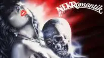 Tập Full Nekromantik