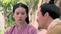 Tập 16 Nữ Y Minh Phi Truyện