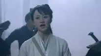 Tập 11 Thanh Kính Hành (Phần 1)