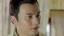 Tập 15 Thương Sinh Đại Y