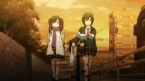 Tập 2 Aru Asa Dummy Head Mic ni Natteita Ore-kun no Jinsei