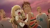 Tập 14 Carole & Tuesday