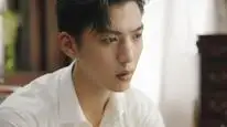 Tập 20 Tình Yêu Trong Bàn Tay