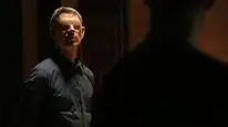 Tập 16 Đặc Vụ S.H.I.E.L.D. (Phần 2)