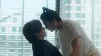 Tập 03 We Are Series: Chính Là Ta Yêu Nhau